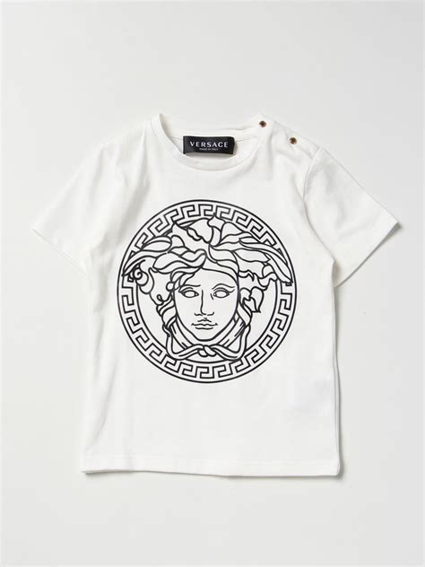 cheap young versace